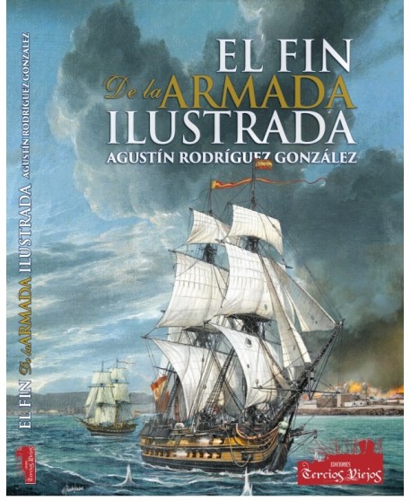 viejos_tercios's tweet image. 2 de mayo de 1808 comienza la Guerra contra el francés.
Napoleón acabará derrotado y tropas españolas invadirán en 1814 el Sur de Francia tomando Toulouse junto a los ingleses.
terciosviejos.es/es/64-epoca-na…
#historia #history #historiamilitar #militaryhistory #guerra #war #libros