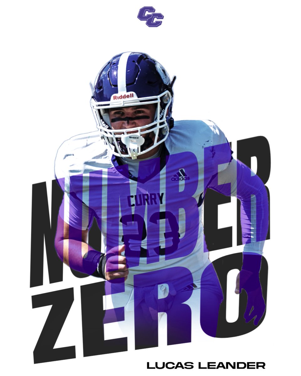 CurryFootball tweet media