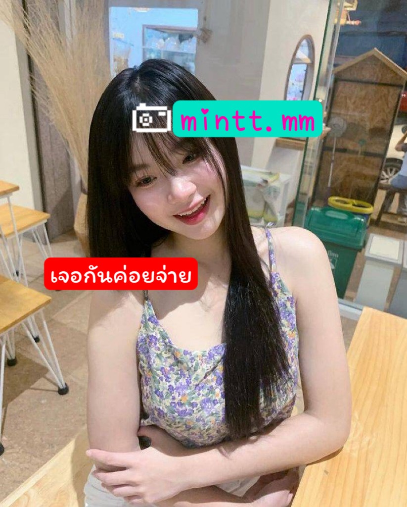 2 tweet media