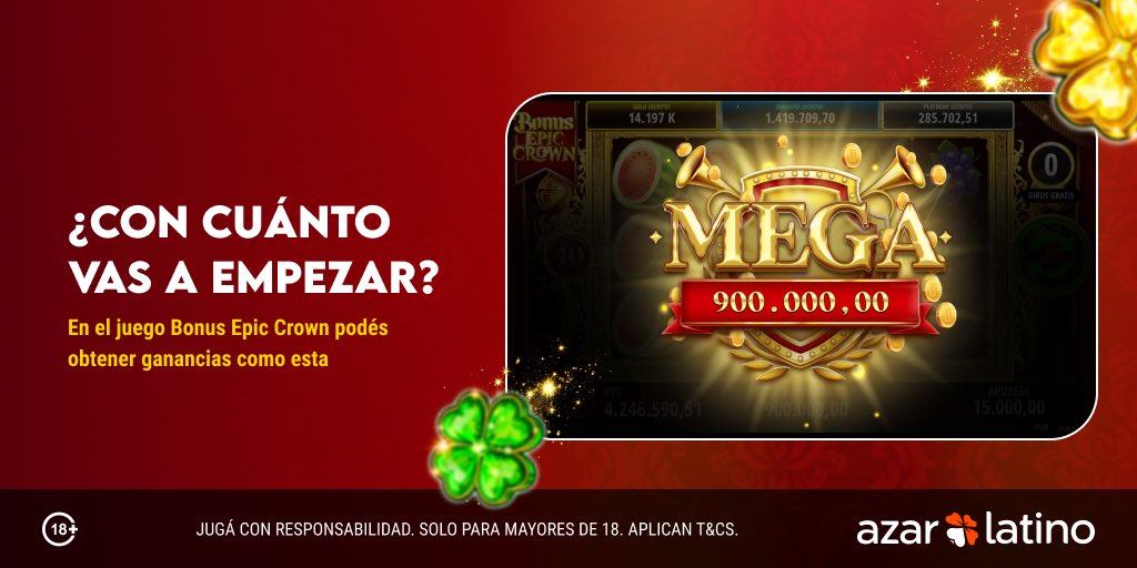 AzarLatinoPy tweet media