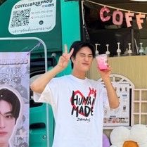 แอรีส ྀི tweet media