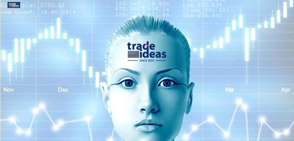 FundedTradingAC's tweet image. Trade Ideas Holly AI Review
AI Stock Trading Bot
talkmarkets.com/article/trade-…

#aitrading #tradingbots #daytrader