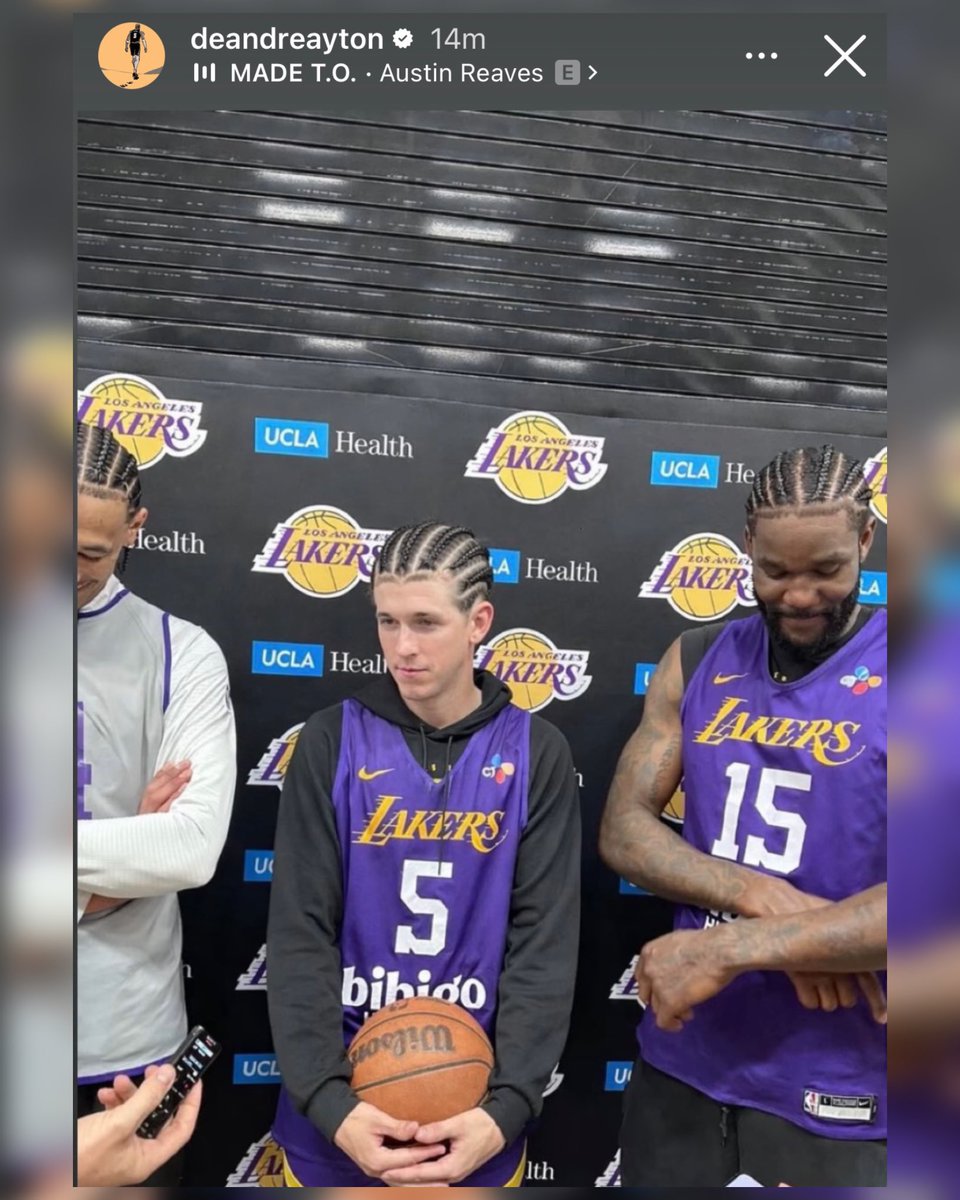 𝐏𝐮𝐫𝐩𝑮𝒐𝒍𝒅 🏆 tweet media