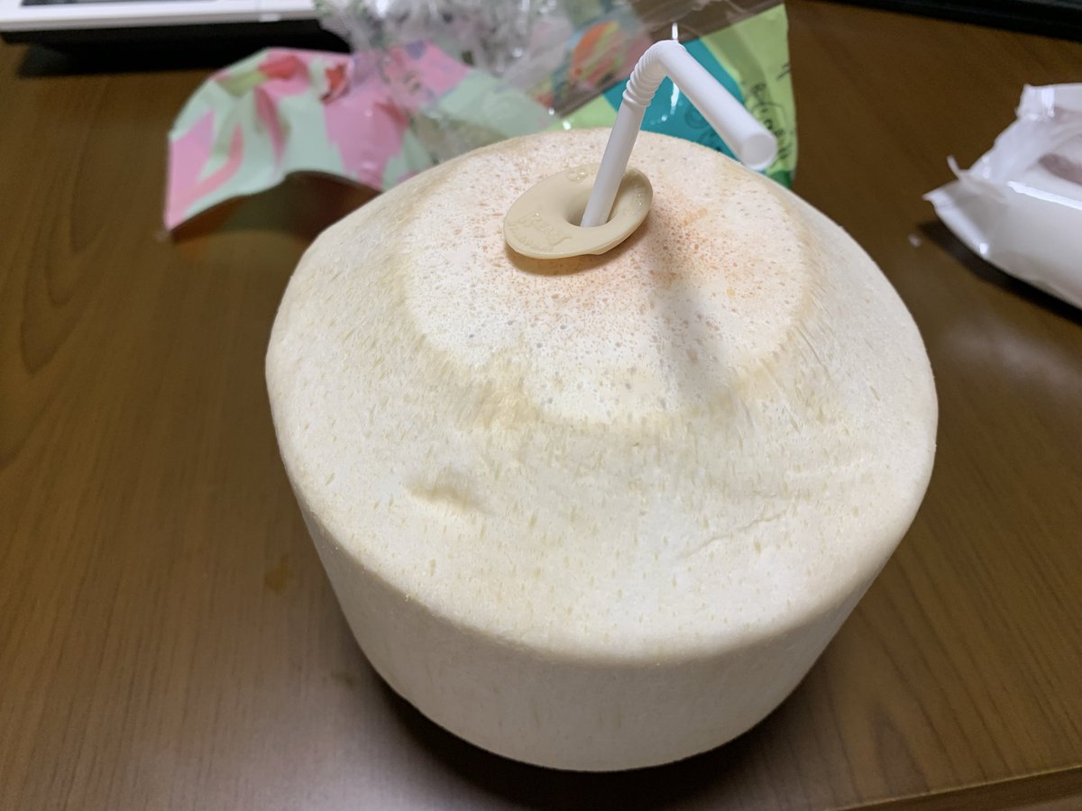 ぷみ≠すねこすり tweet media