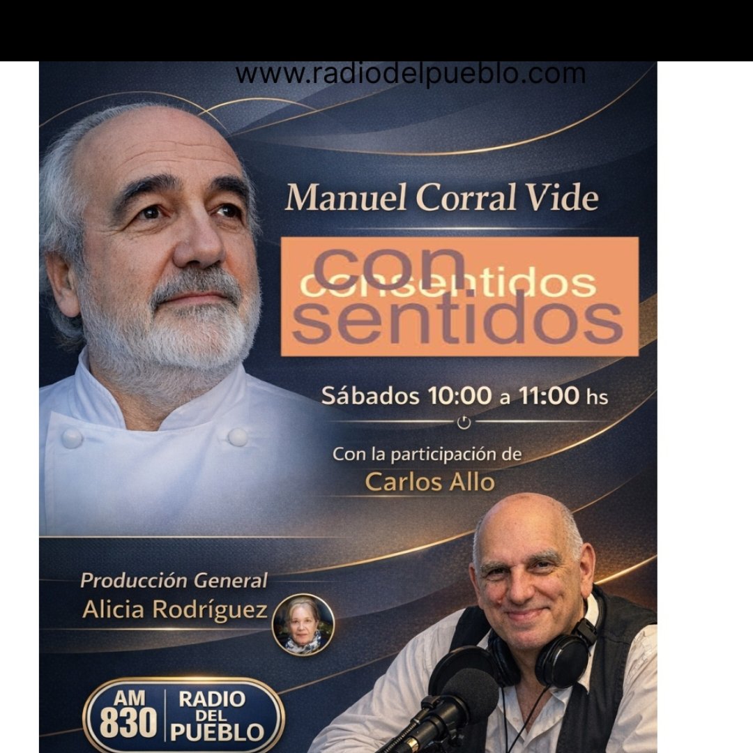 manuel corral vide tweet media