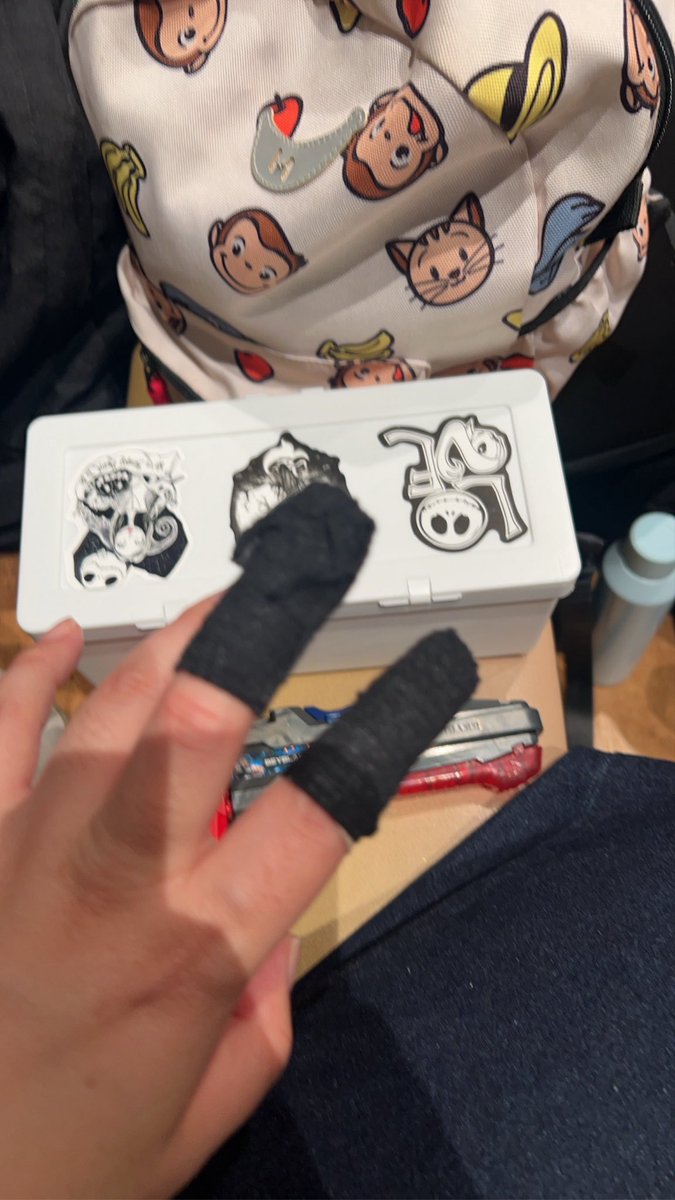 菊とも@ベイブレード【鞠智野べぃ会】 tweet media