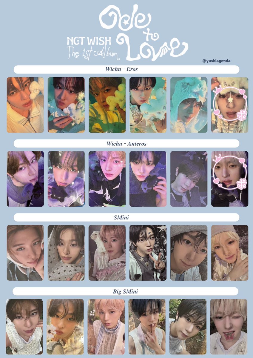 🐰⸝꙳.‎˖ tweet media