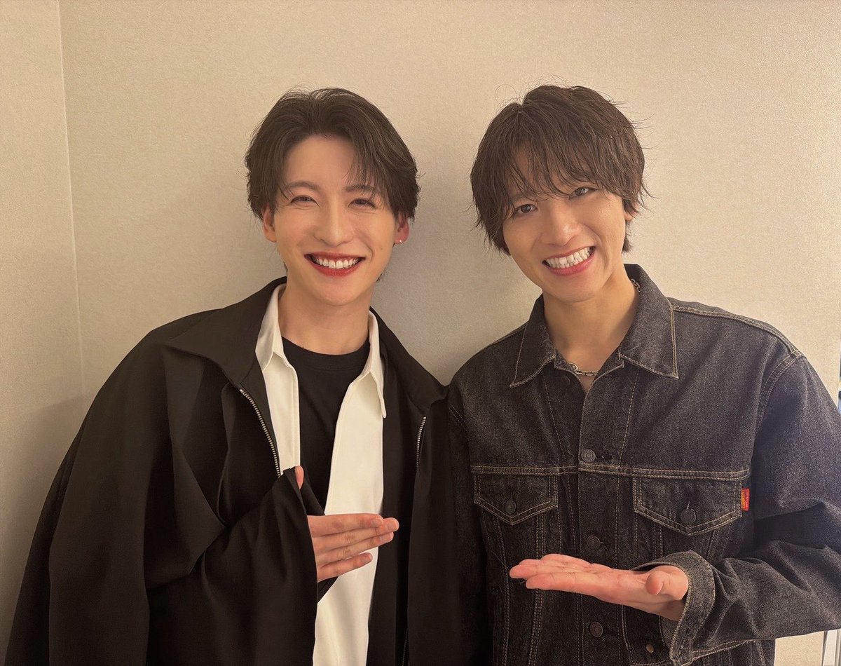 10神actor 山田健登 NEOne 1st miniアルバム 山田 健登 Online Shop/商品詳細 NEOne Deluxe & Relax Edition