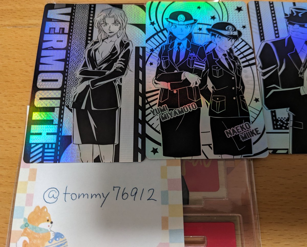 tommy3 tweet media