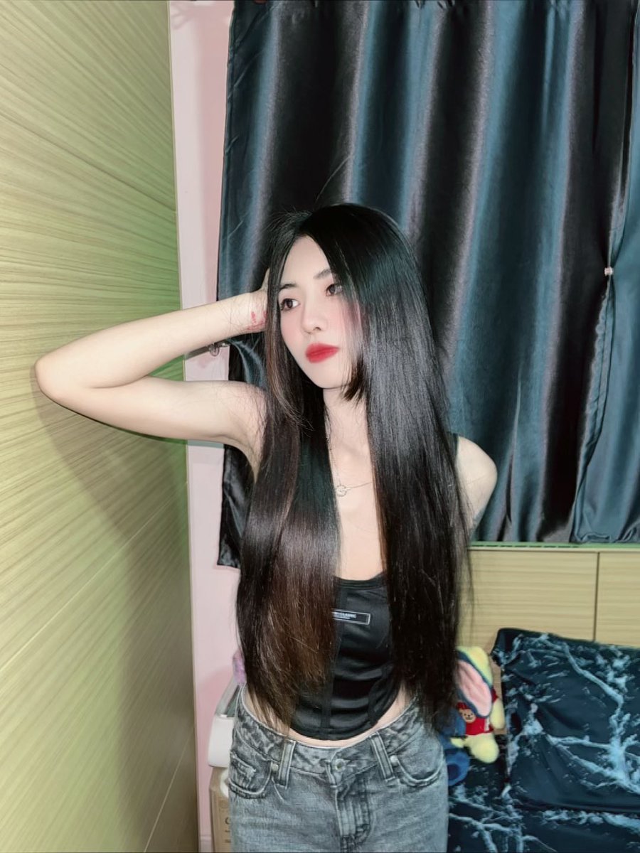 อีน้อยๆ tweet media