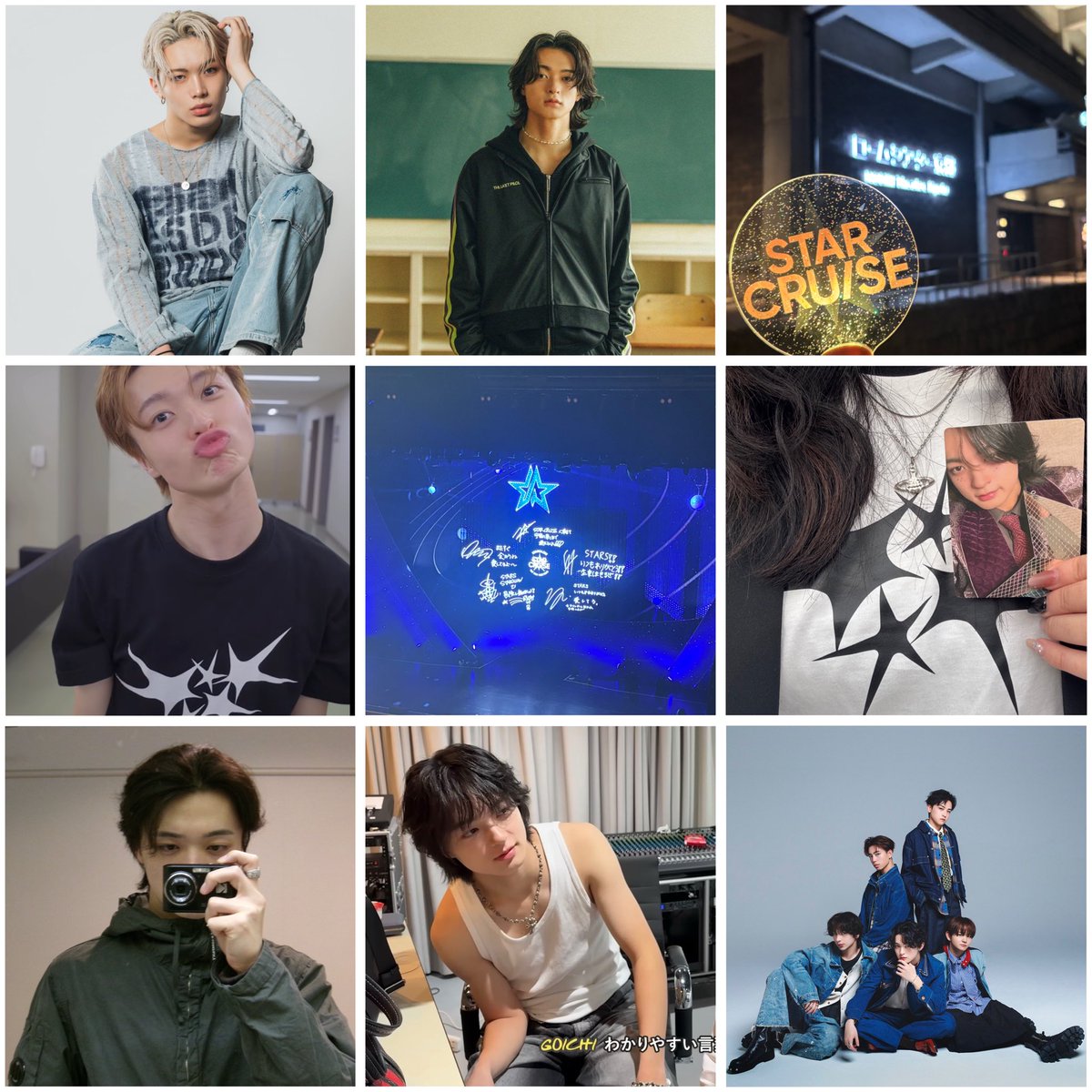りり⚡️ tweet media