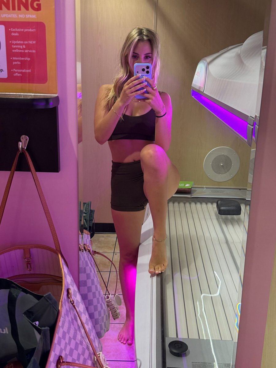 Serena tweet media