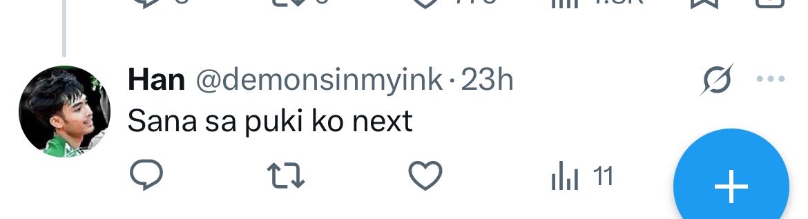 👷‍♂️ tweet media