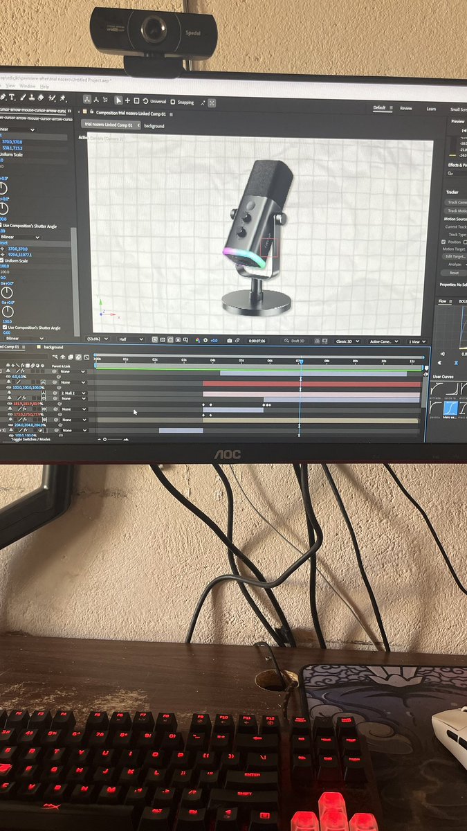 pezzineditor tweet media