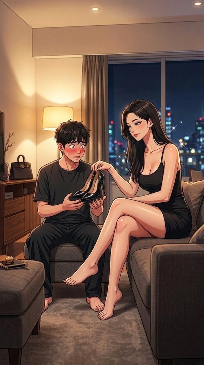 AI-foot tweet media