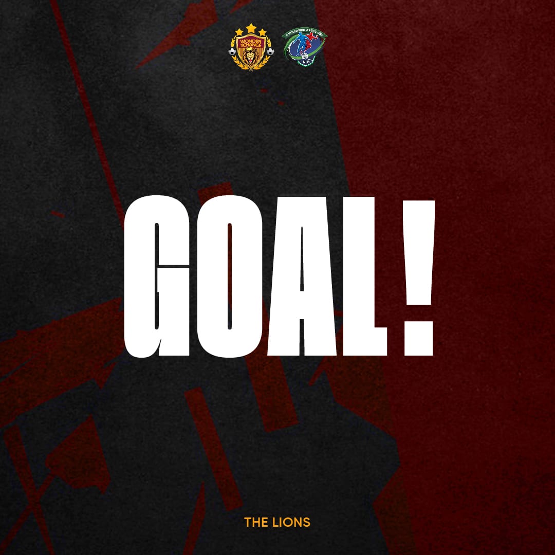 wonderxchangefc's tweet photo. Nosa Enabulele extends our lead with a tidy finish into an empty net.
70' WXFC 2 - AFA 0
#WXFC #NLO26 https://t.co/sLOQIz4JUu