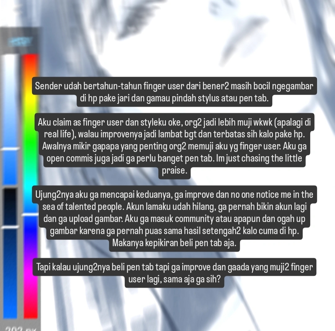 Artist’s Base tweet media