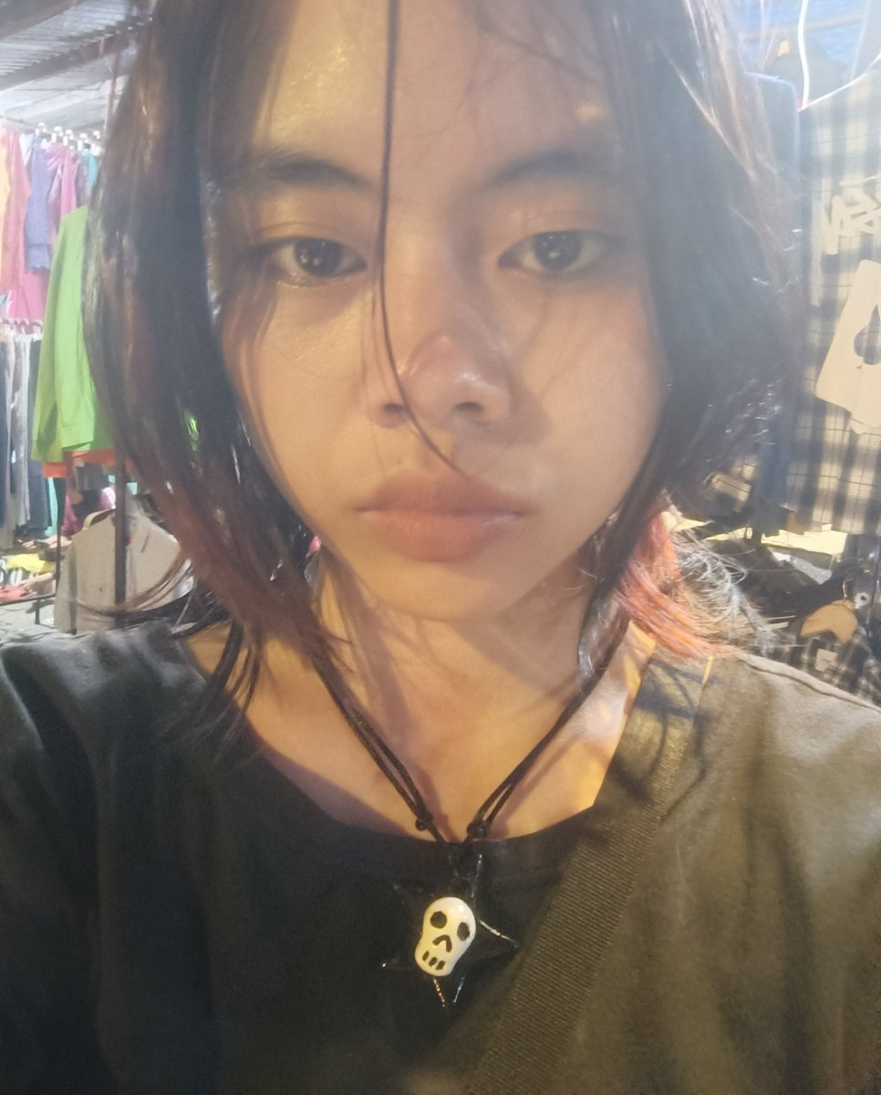 abbi tweet media