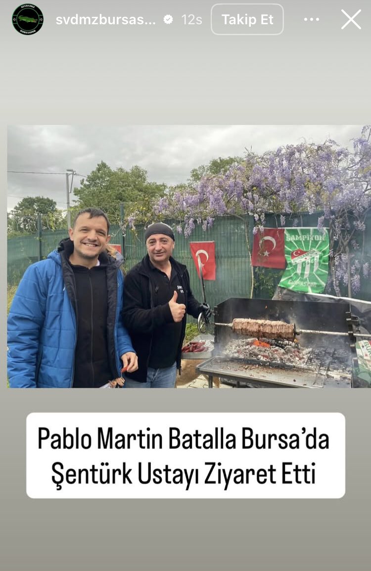 pablito tweet media
