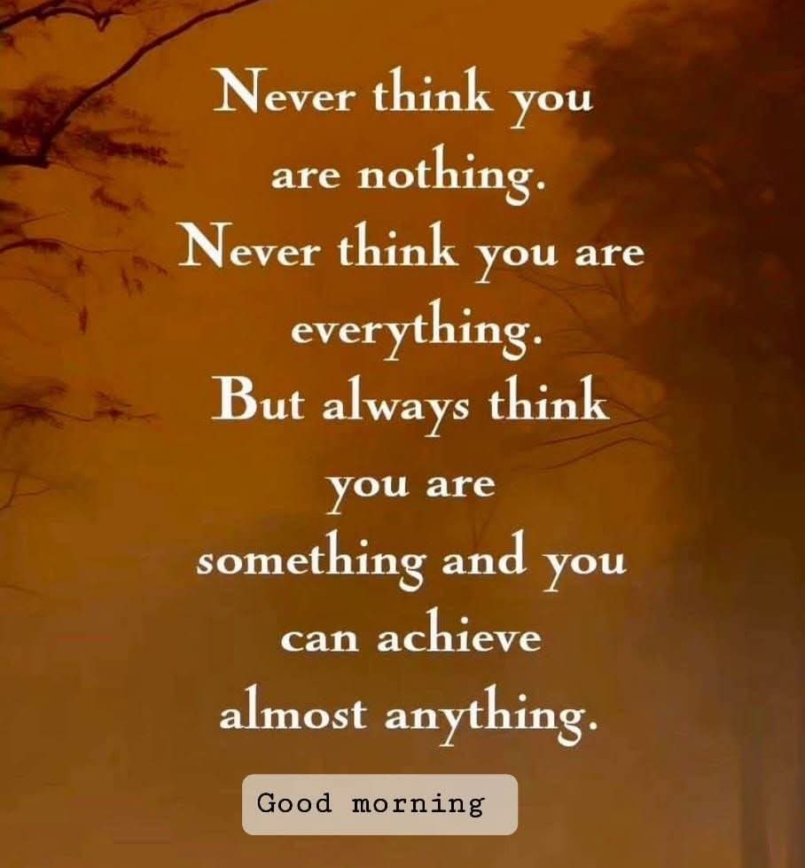 MargaretAntony5's tweet photo. Wishing you all a wonderful day 🌞 https://t.co/0pEnGQXMVJ