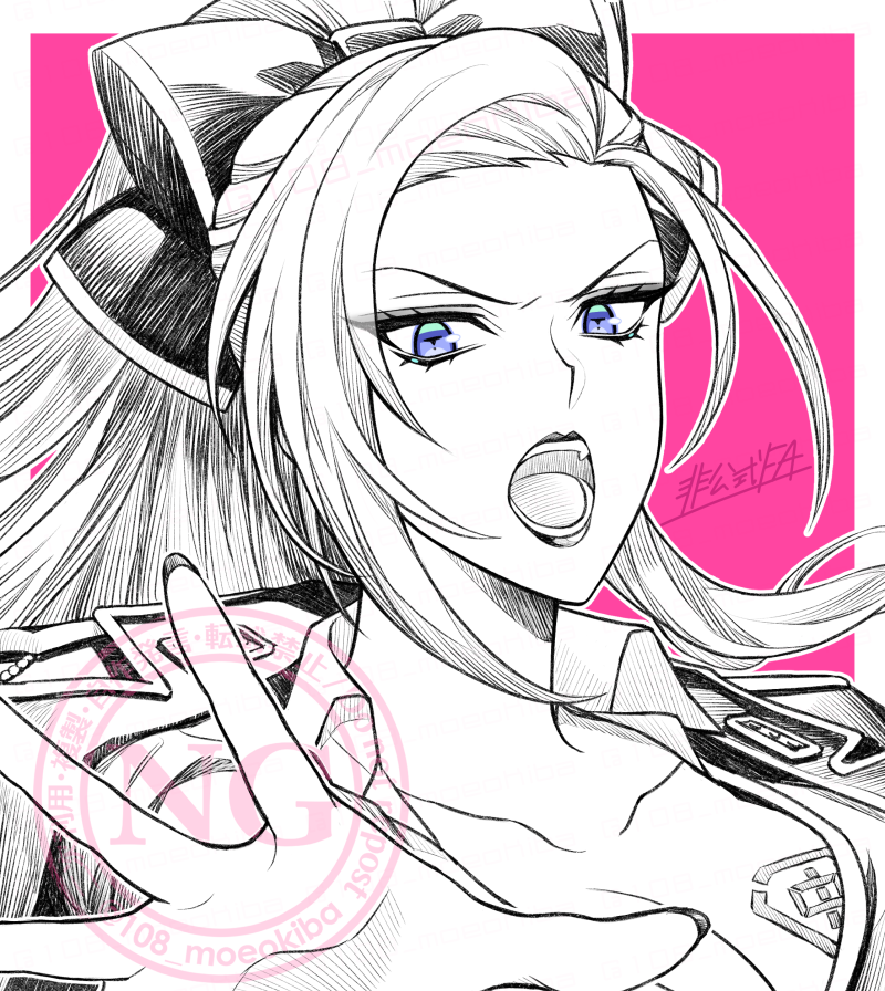 108【5/6 東7 U77a】 tweet media