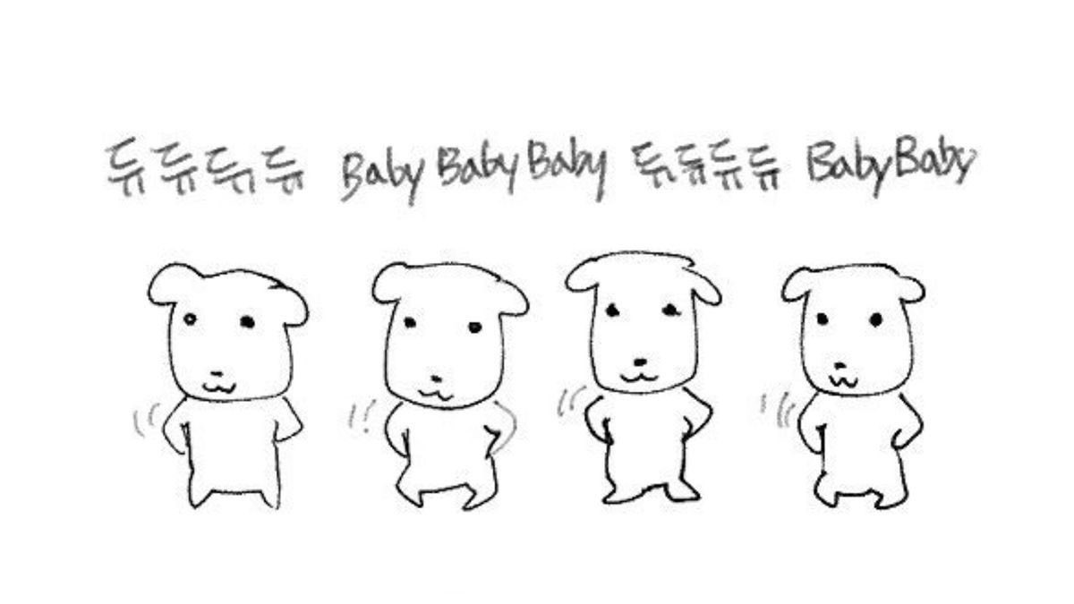 원느¹⁵¹⁶ tweet media