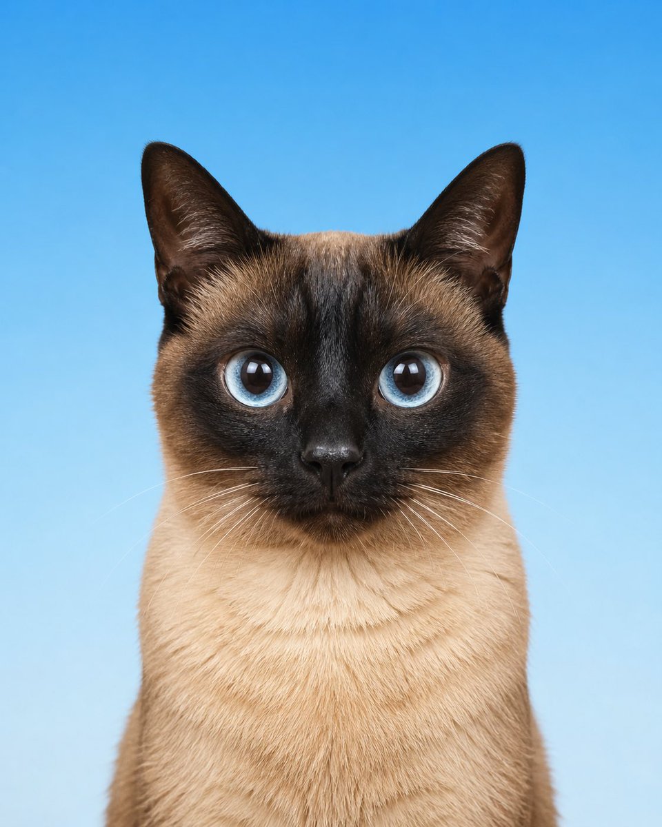 윰윰 tweet media
