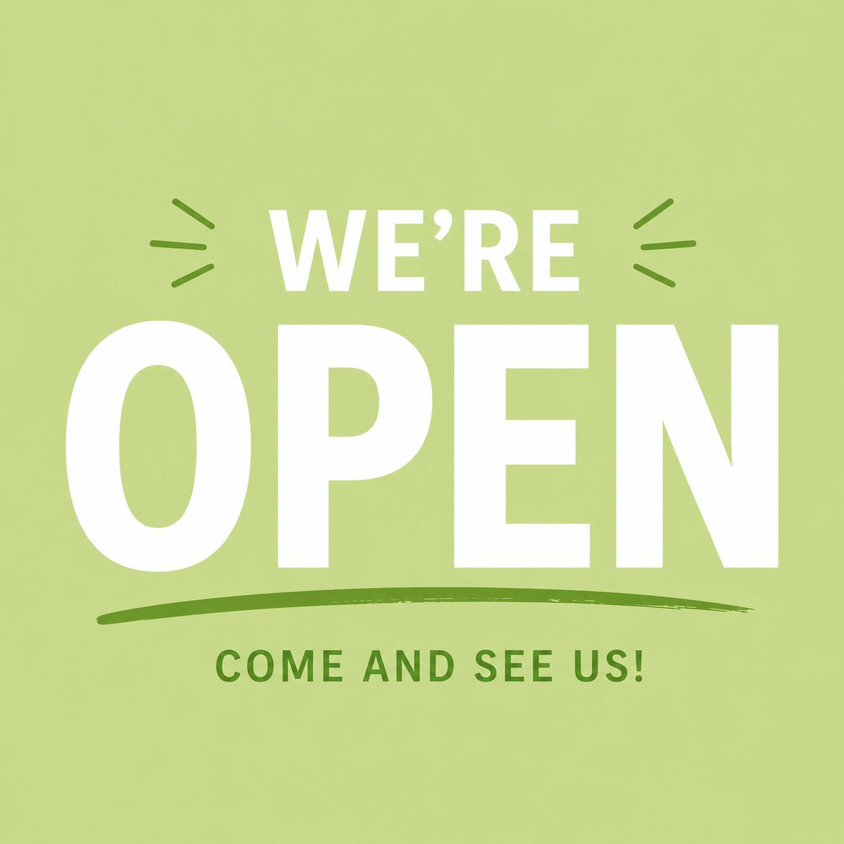 TaverhamConserv's tweet photo. Saturday = the perfect day to start your home improvements 🏠
.
.
.
#homeimprovements #homesweethome #taverhamconservatories #norfolkliving #loveyourhome https://t.co/76qnpyrxPN