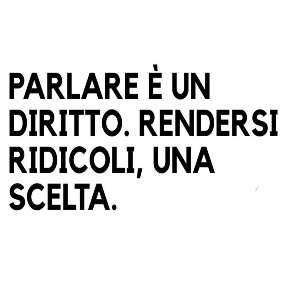 Tam©️⭐⭐🇮🇹🖤💙 tweet media