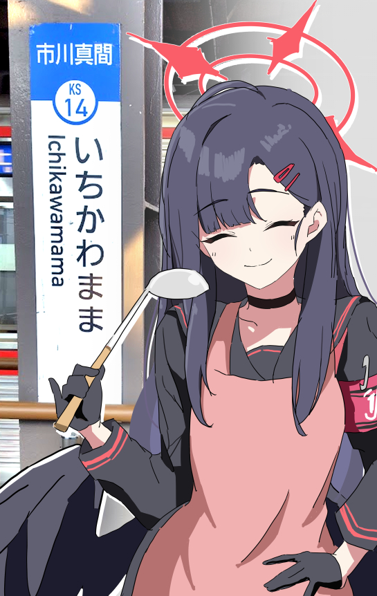 みた tweet media