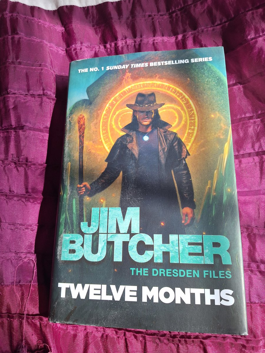 dhooper0205's tweet photo. @longshotauthor  question for you?? does this count as a birthday gift if i brought this for myself on day of release .. and my wife yoinked it and went "you can have this for your birthday" and i had to wait until today to start reading it https://t.co/QC5Vd2vueu