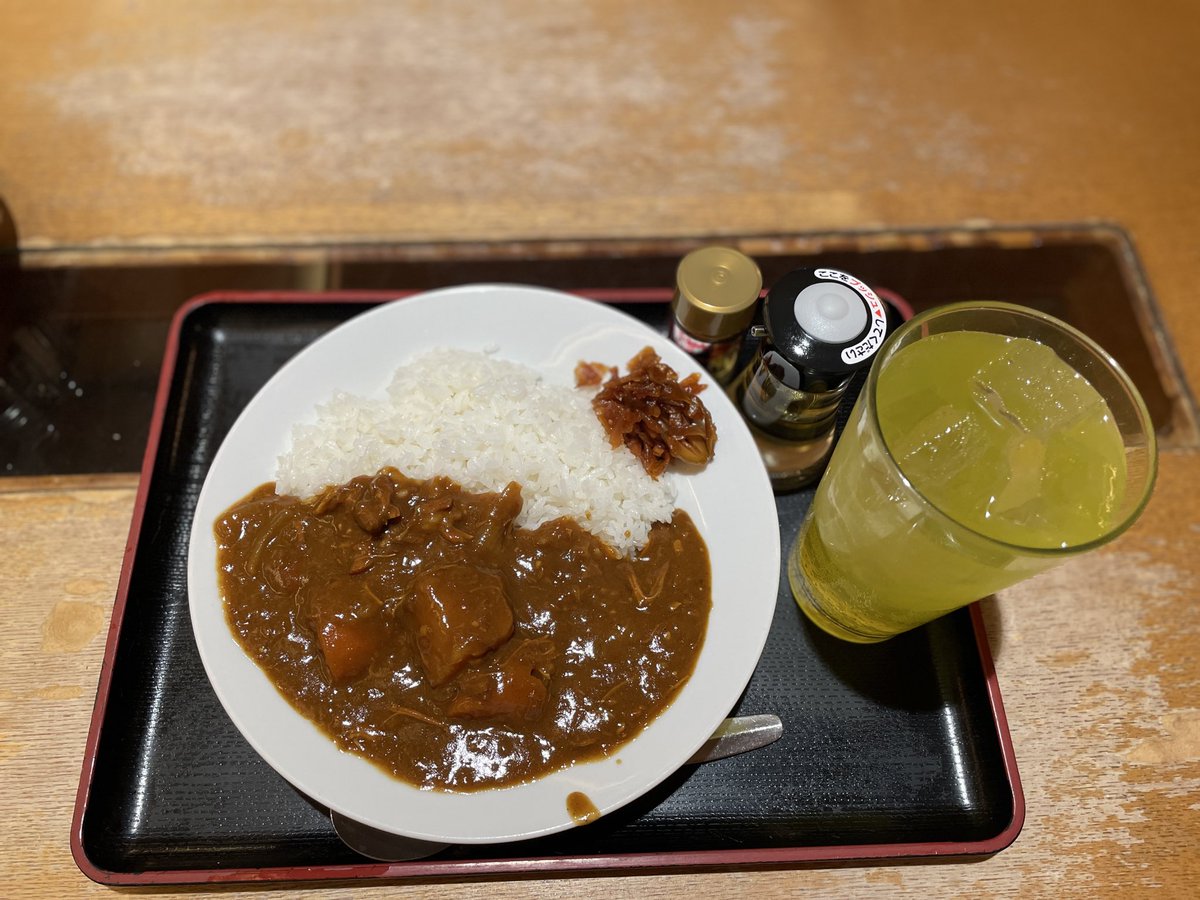 ps1sg's tweet image. 聖地北欧サウナ
ついにここに来れた
100℃越えのサウナに整いスペースの風の巡りの良さ
休憩中に漂うカレーの匂いにサウナ終わりの眼前を想像させる
そして食うカレーも最高
#サウナ
#北欧