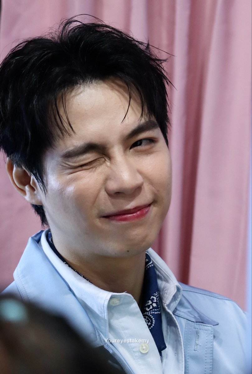 น้องอาย ♡ 🐈 ( 🤓 ) tweet media