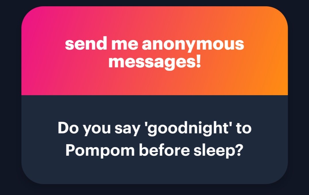 MilkQuirk tweet media