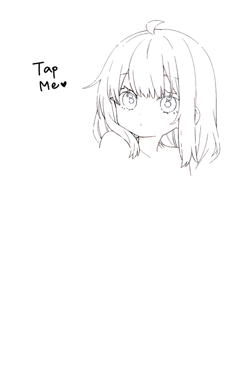 山田桜🍣春例大祭あ08,09ab tweet media
