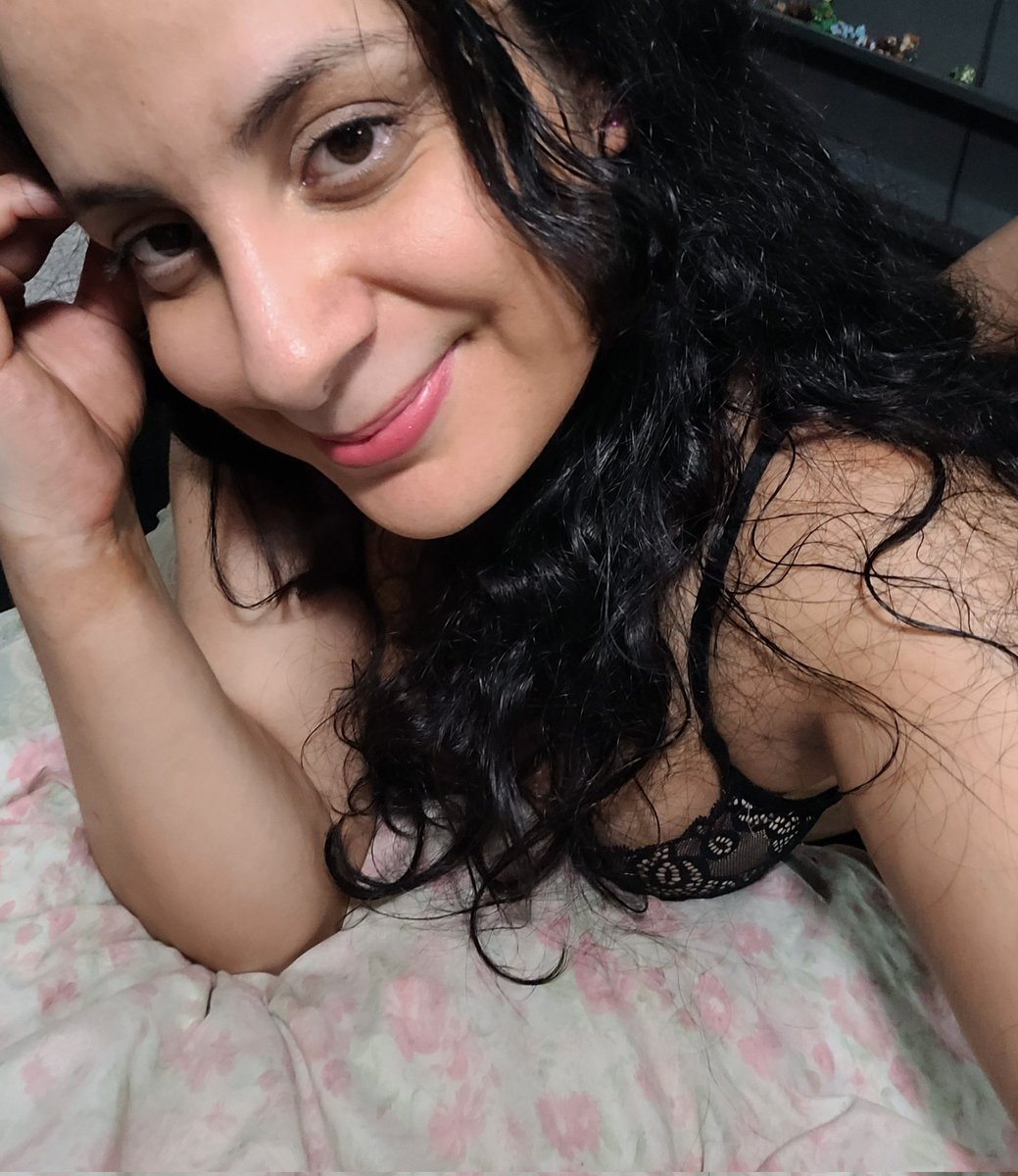 DanyellaPerei17's tweet photo. https://t.co/NuZJrlaNld
