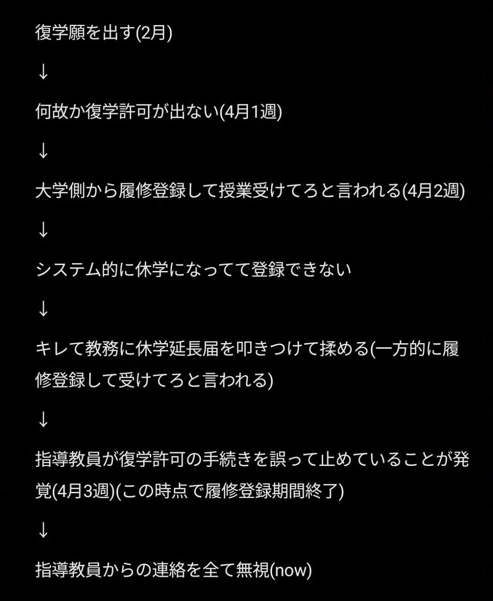 しまえなが tweet media