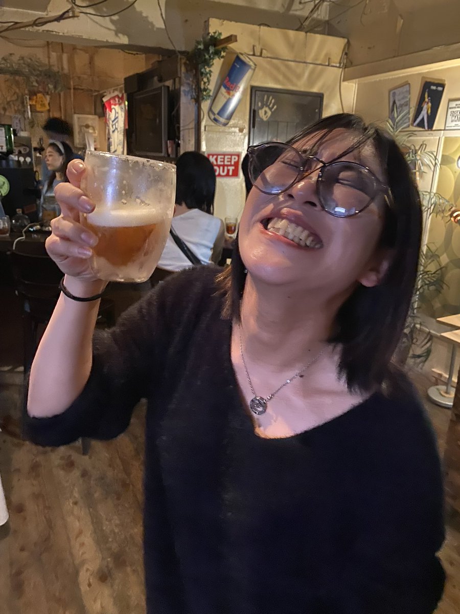アイコンになりたい日向 tweet media