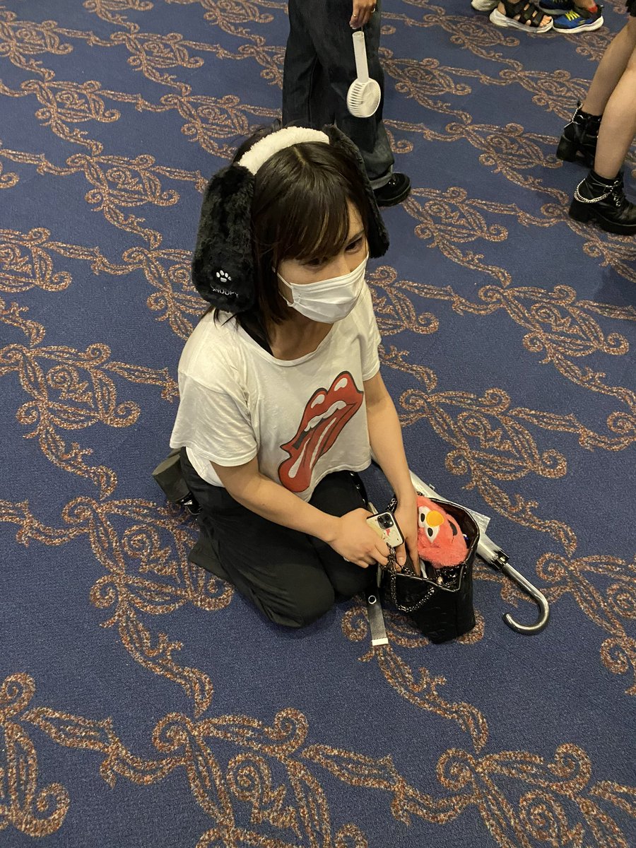 アイコンになりたい日向 tweet media