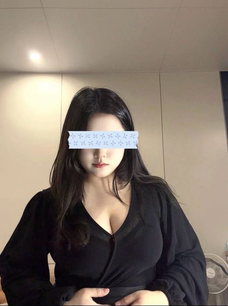 河南有稿投 tweet media