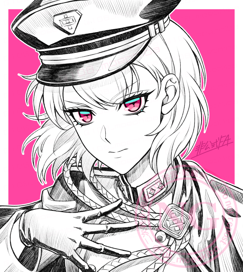 108【5/6 東7 U77a】 tweet media