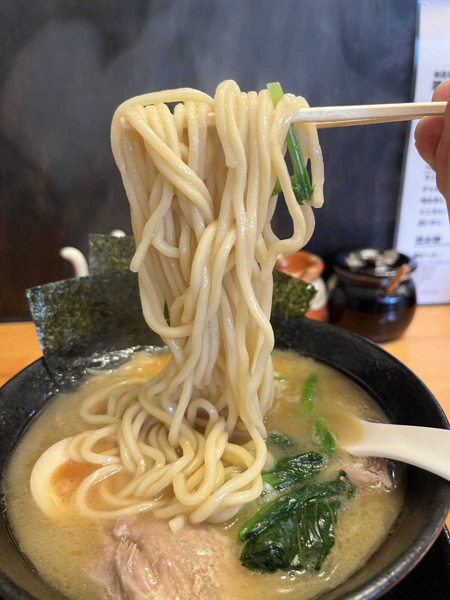 ジミニー(🍀) tweet media