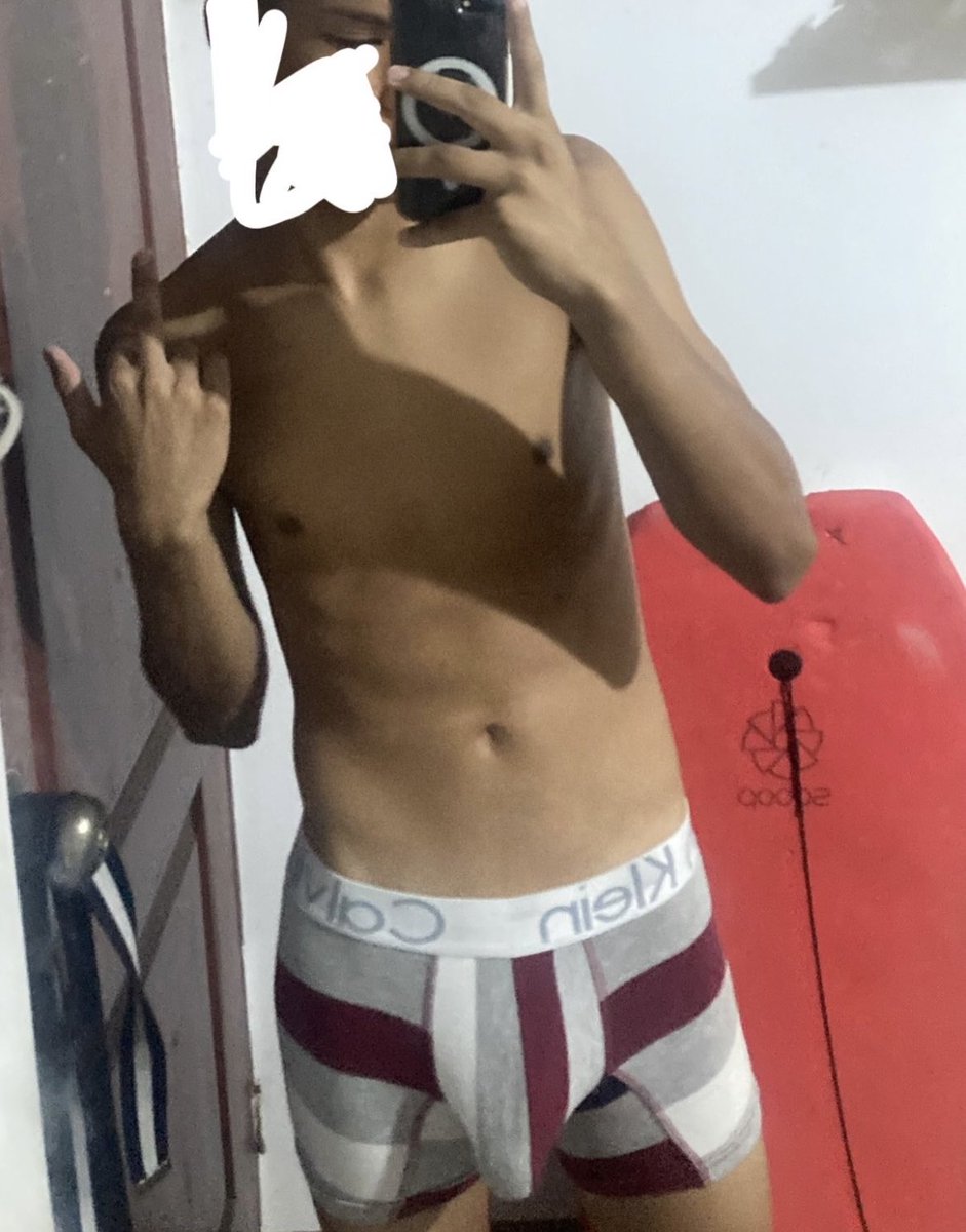 Miguel tweet media