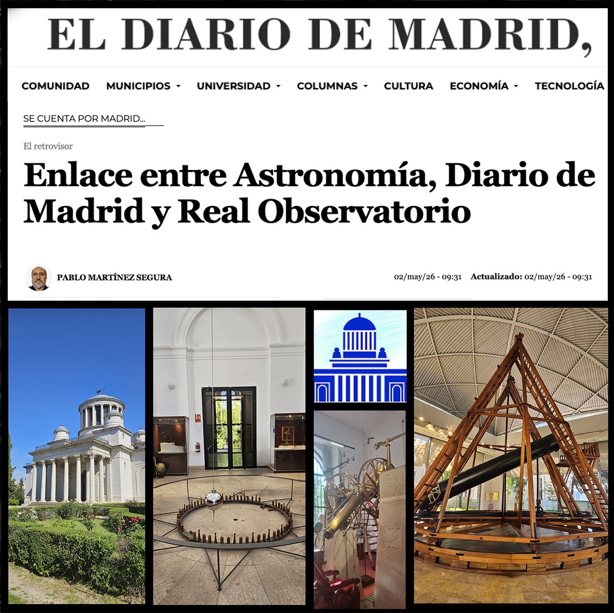 Pablo Martínez Segura tweet media