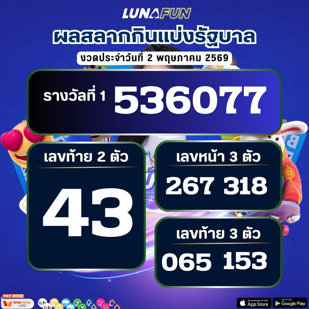 มาดามเว็บ💸 tweet media