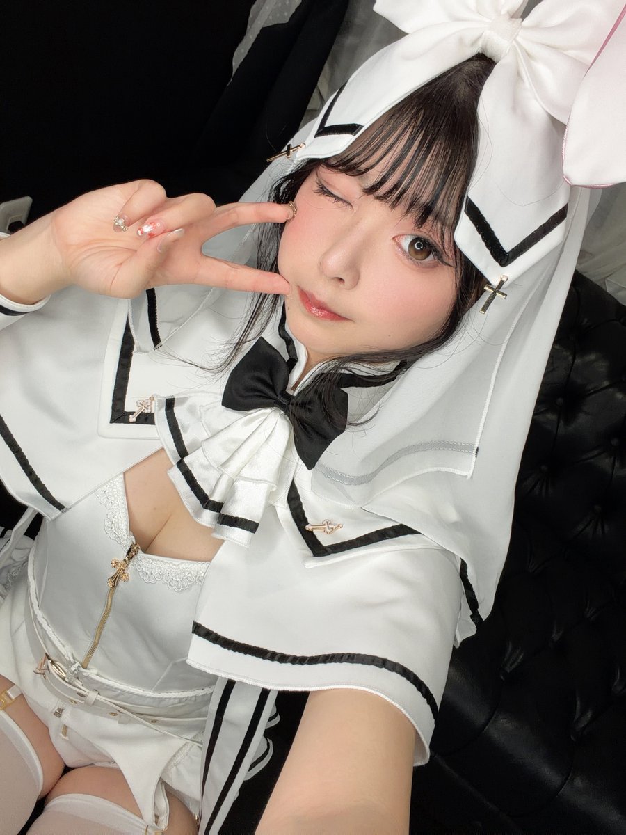 やまだ（総合） tweet media