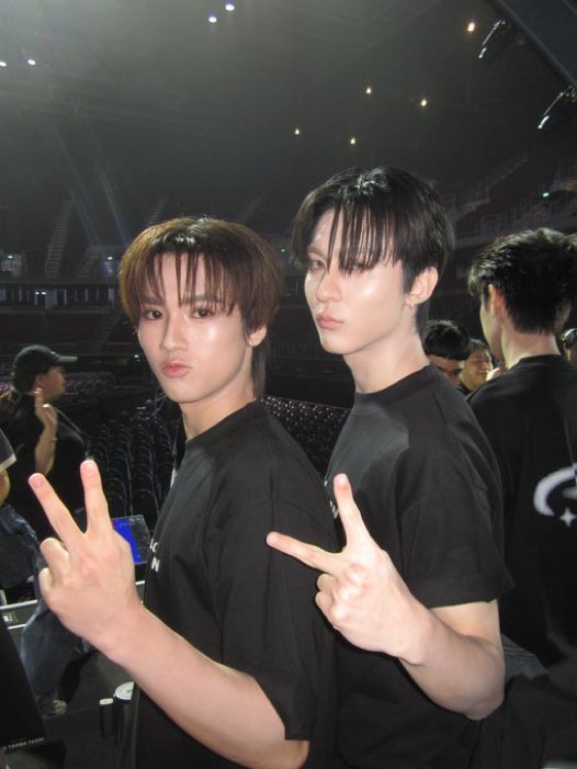 จมอกอ่ะ