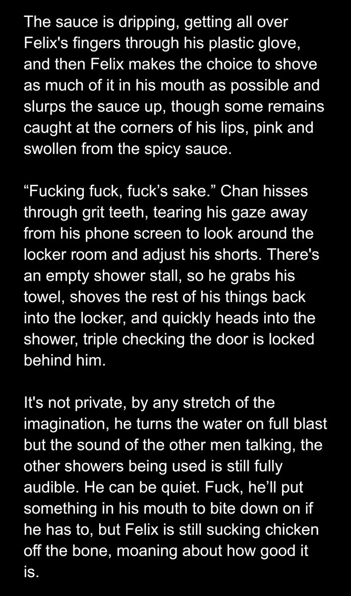 Sunha 🍒 (🔞censor names) tweet media