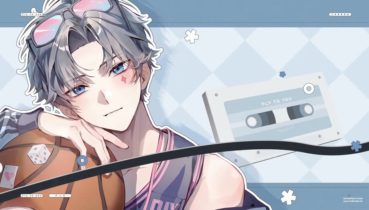 ❥sky_저녁노을 tweet media