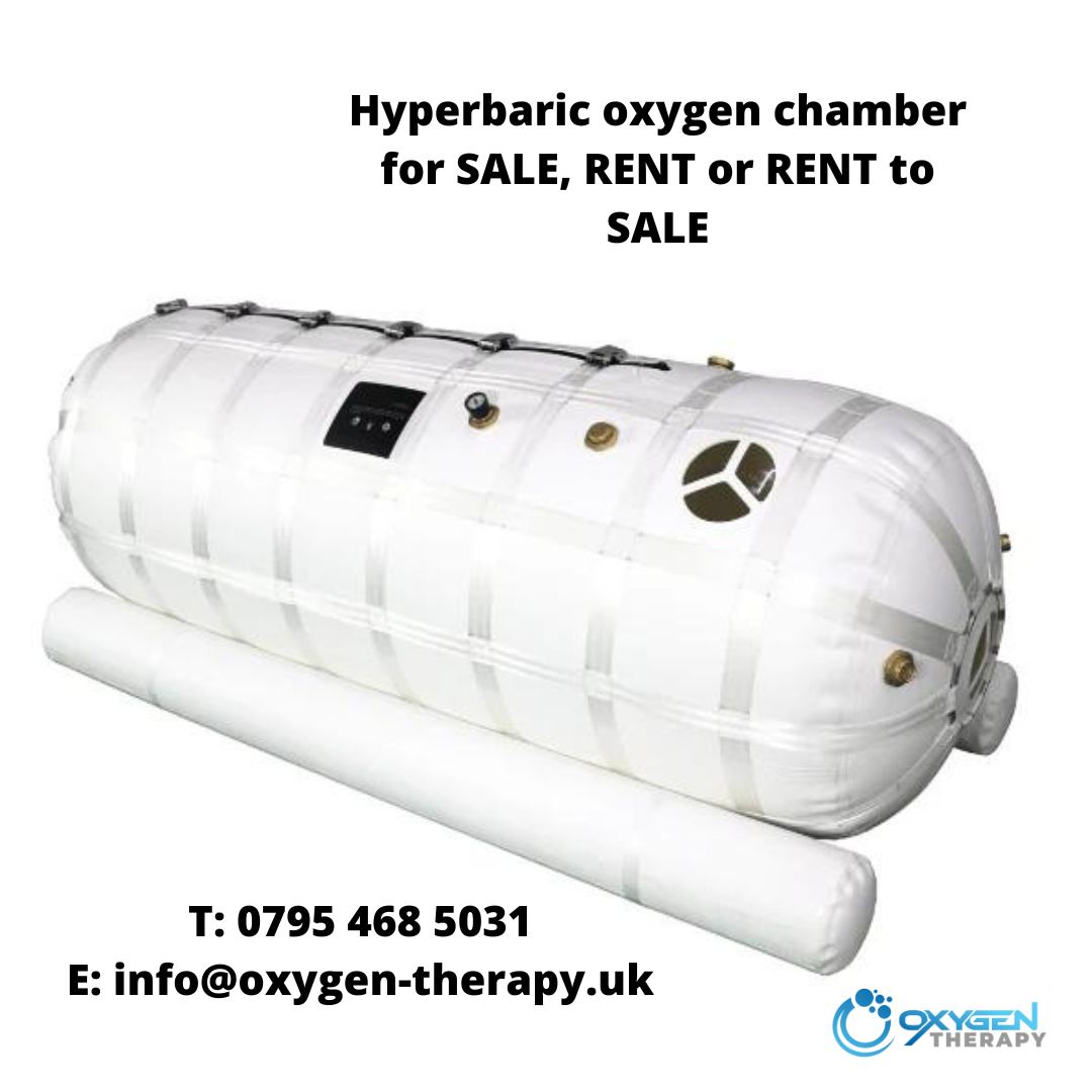 therapy_oxygen's tweet photo. 0795 468 5031 https://t.co/WijGHt4GOj
#oxygentherapy #hbot #hyperbaricoxygentherapy #hyperbaricoxygentreatment #hyperbaricoxygenchamber #oxygentreatment #peterborough #stamford #oakham #stives #stneots #grantham #pboro #rutland #lincs #cambs #bourne #northampton #corby #yaxley https://t.co/KIsZC7QnpX